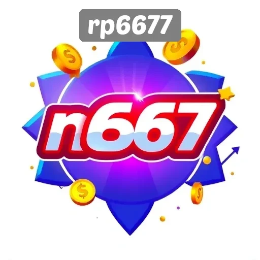 Keuntungan Bermain di Platform Game rp6677 untuk Gamer Indonesia