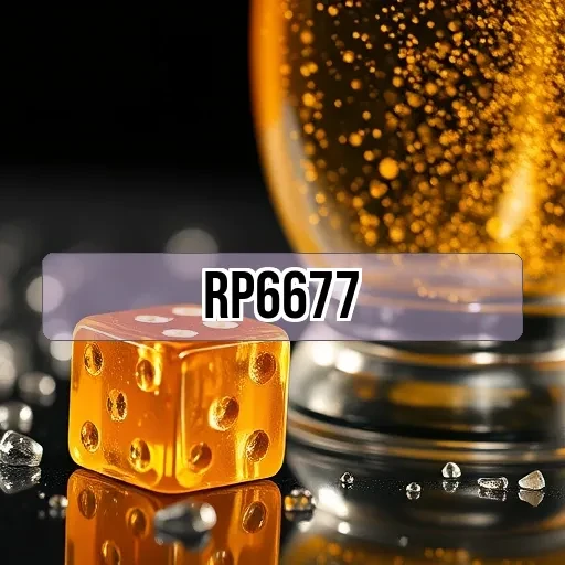 rp6677: Fitur Set Kustom untuk Pengalaman Gaming yang Berbeda