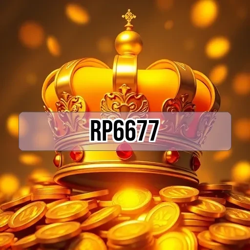 rp6677: Serunya Bergabung di Komunitas Gamer Indonesia
