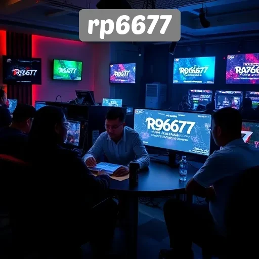 Mengetahui Komunitas Penggemar di Sekitar rp6677
