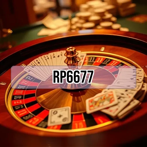 rp6677: Temukan Fitur Saran dan Kritik yang Unik di Sini!
