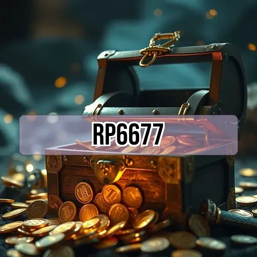 rp6677: Temukan Genre Populer Game Online yang Mengasyikkan!
