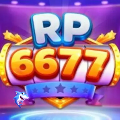 rp6677