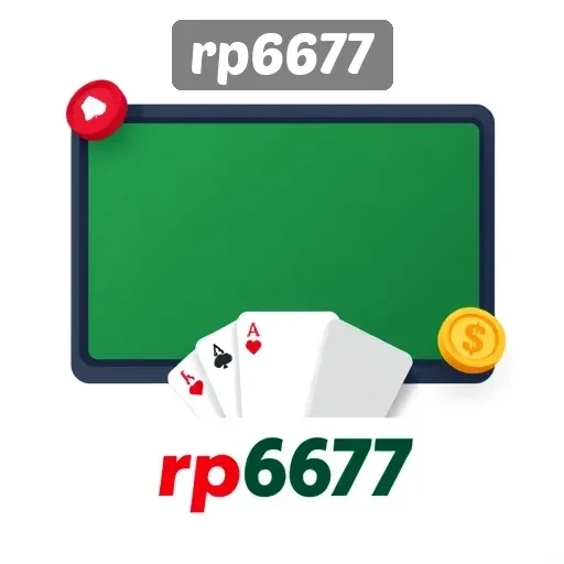 Perbandingan Situs Game rp6677 Dengan Platform Terkenal Lainnya