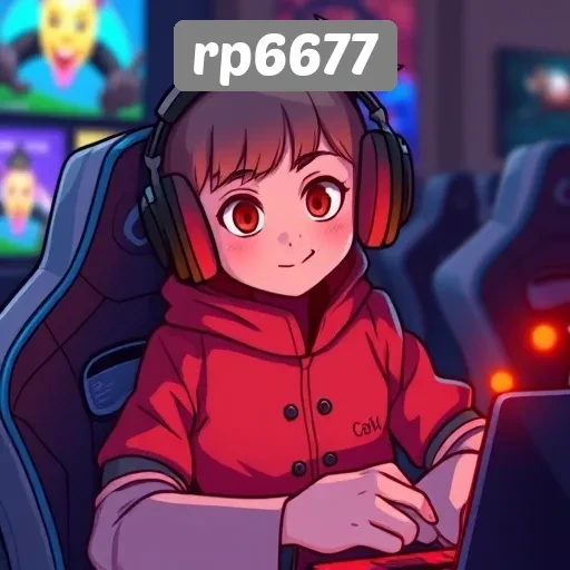 Kelebihan dan Kekurangan Menggunakan RP6677 untuk Bermain Game
