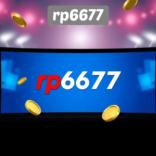 Mengenal Lebih Dekat Situs Game rp6677
