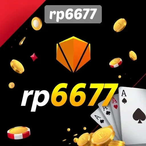 Apakah rp6677 Situs Game Terpercaya untuk Penggemar?