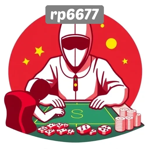 Analisis Keamanan dan Kenyamanan di Situs rp6677